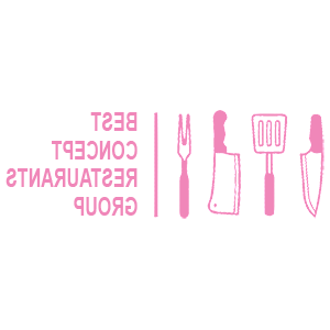 ����������� �� ����������� ������� �������� ����� ������� ���������� ����ϻ - ������ �� 80 ���.