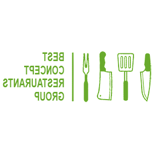 ����������� �� ����������� ������-������� �������� ����� ������� ���������� ����ϻ - ������ �� 80 ���.