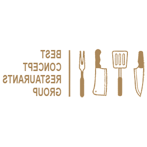 ����������� �� ����������� ������-���������� �������� ����� ������� ���������� ����ϻ - ������ �� 80 ���.