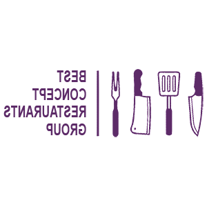 ����������� �� ����������� ���������� �������� ����� ������� ���������� ����ϻ - ������ �� 80 ���.