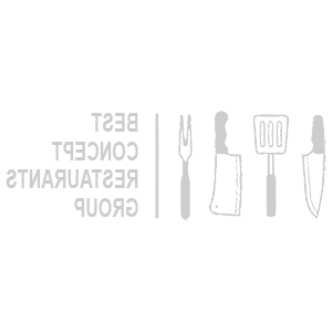 ����������� �� ����������� ������-����� �������� ����� ������� ���������� ����ϻ - ������ �� 80 ���.