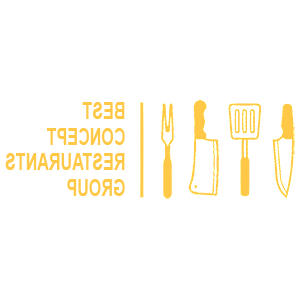 ����������� �� ����������� ������� �������� ����� ������� ���������� ����ϻ - ������ �� 80 ���.