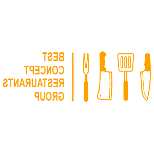 ����������� �� ����������� ��������� �������� ����� ������� ���������� ����ϻ - ������ �� 80 ���.