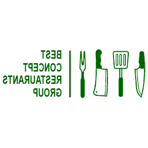 ����������� �� ����������� ������� �������� ����� ������� ���������� ����ϻ - ������ �� 80 ���.