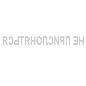 ����������� �� ����������� ������-����� �������� ��� ������������� - ������ �� 14 ���.