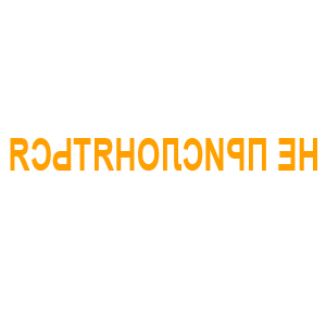 ����������� �� ����������� ��������� �������� ��� ������������� - ������ �� 14 ���.