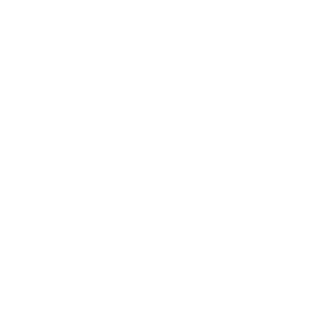        -   28 .