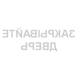        -   28 .