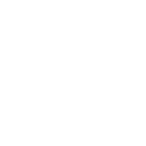   CowGirl -   143 .