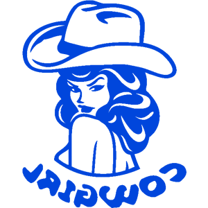      CowGirl -   143 .