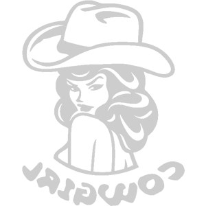    -  CowGirl -   143 .
