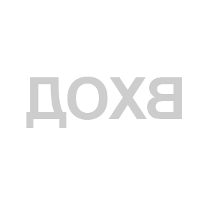    -   -   12 .
