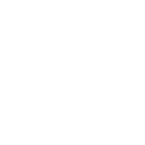    -   16 .