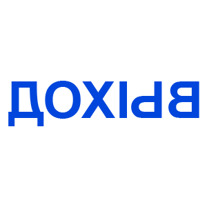 ����������� �� ����������� ����� �������� ������ - ������ �� 16 ���.