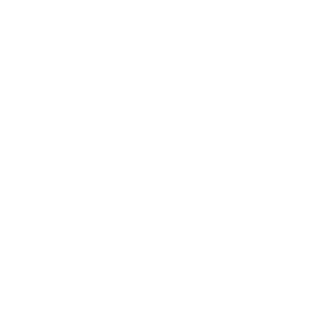       -   16 .
