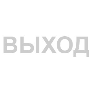 -   -   16 .
