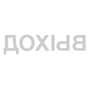    -   -   16 .