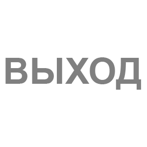    -   16 .