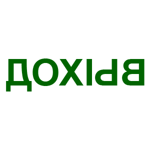 ����������� �� ����������� ������� �������� ������ - ������ �� 16 ���.