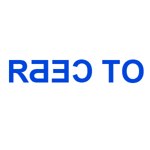        -   6 .