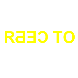        -   6 .