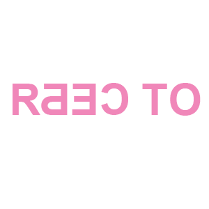        -   6 .