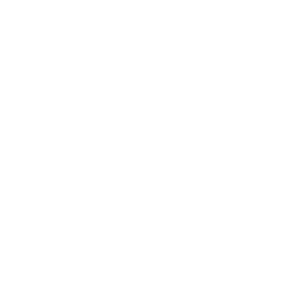        -   6 .