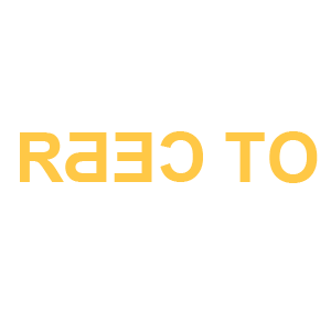        -   6 .