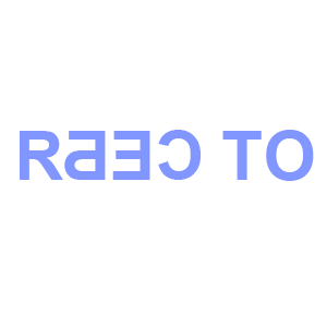        -   6 .