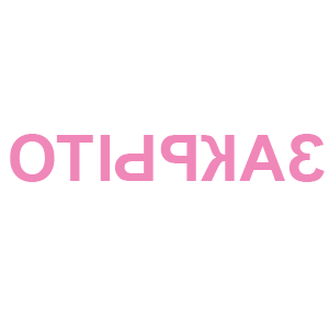       -   7 .