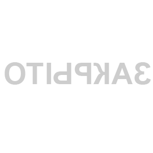       -   7 .