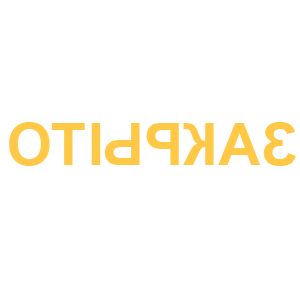       -   7 .