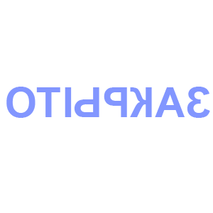       -   7 .