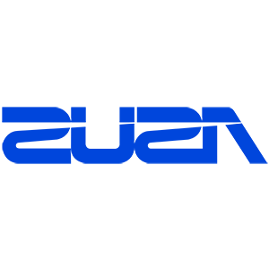      ASUS -   5 .