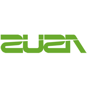    -  ASUS -   5 .