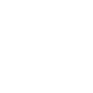 ����������� �� ����������� ����� �������� �ASUS� - ������ �� 5 ���.