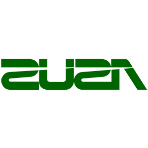      ASUS -   5 .