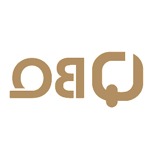    -  BQ -   10 .