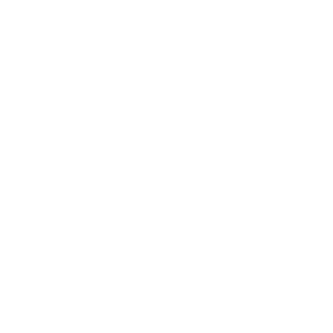 ����������� �� ����������� ����� �������� �BQ� - ������ �� 10 ���.