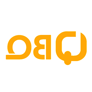 ����������� �� ����������� ��������� �������� �BQ� - ������ �� 10 ���.