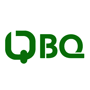  BQ