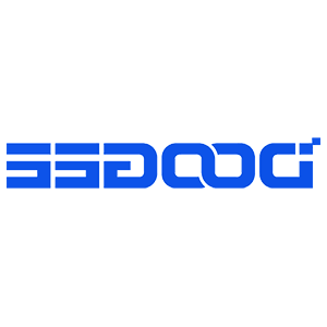      Doogee -   6 .