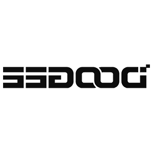      Doogee -   6 .