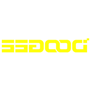      Doogee -   6 .