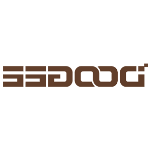      Doogee -   6 .