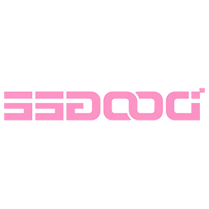      Doogee -   6 .