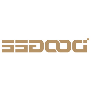    -  Doogee -   6 .