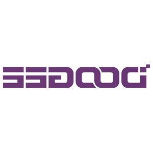 ����������� �� ����������� ���������� �������� �Doogee� - ������ �� 6 ���.