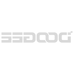    -  Doogee -   6 .