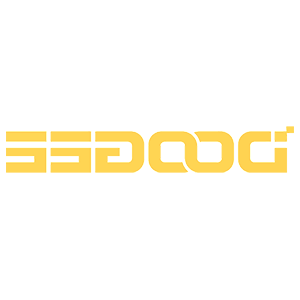      Doogee -   6 .
